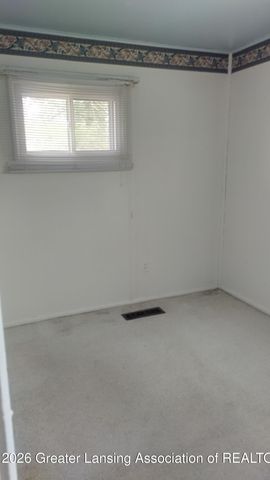 2021 Adelpha Avenue, Holt, MI 48842