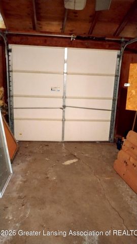 2021 Adelpha Avenue, Holt, MI 48842