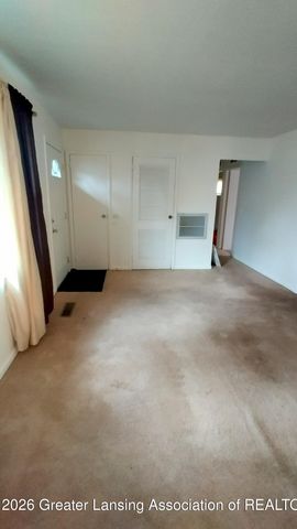 2021 Adelpha Avenue, Holt, MI 48842