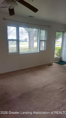 2021 Adelpha Avenue, Holt, MI 48842