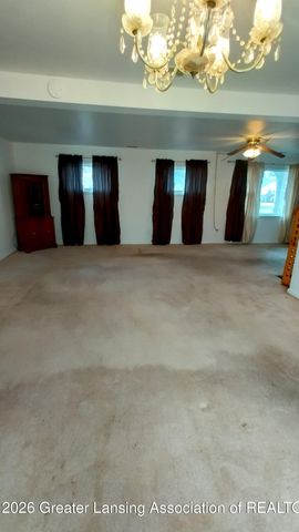 2021 Adelpha Avenue, Holt, MI 48842