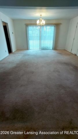 2021 Adelpha Avenue, Holt, MI 48842