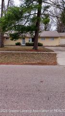 2021 Adelpha Avenue, Holt, MI 48842