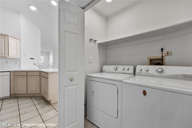 726 Mesa Springs Drive, Mesquite, NV 89027