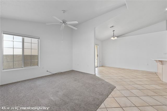 726 Mesa Springs Drive, Mesquite, NV 89027