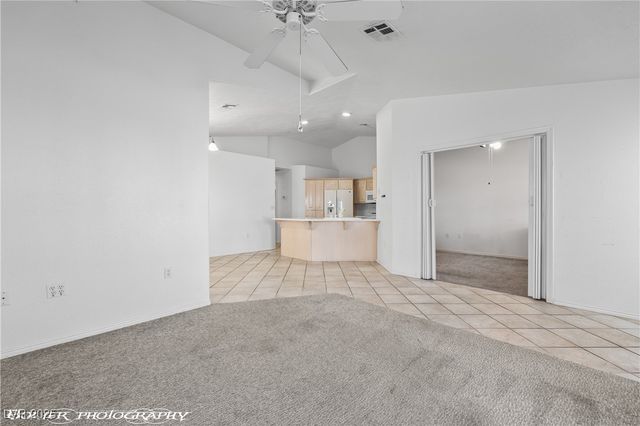 726 Mesa Springs Drive, Mesquite, NV 89027