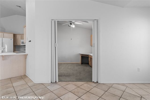 726 Mesa Springs Drive, Mesquite, NV 89027