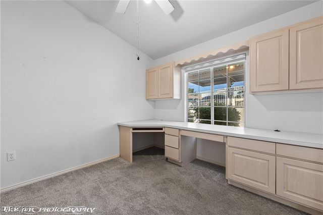 726 Mesa Springs Drive, Mesquite, NV 89027