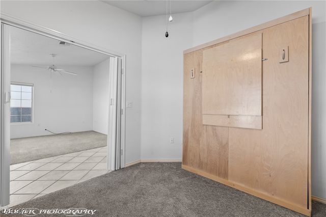 726 Mesa Springs Drive, Mesquite, NV 89027