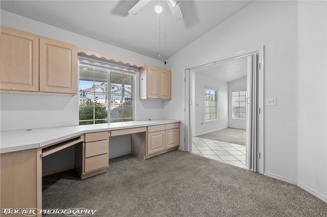 726 Mesa Springs Drive, Mesquite, NV 89027