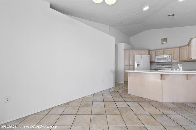 726 Mesa Springs Drive, Mesquite, NV 89027