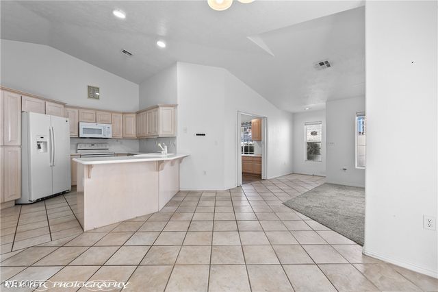 726 Mesa Springs Drive, Mesquite, NV 89027