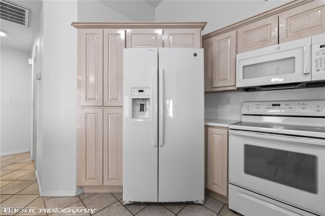 726 Mesa Springs Drive, Mesquite, NV 89027