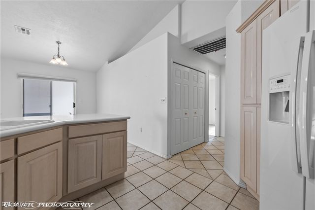 726 Mesa Springs Drive, Mesquite, NV 89027