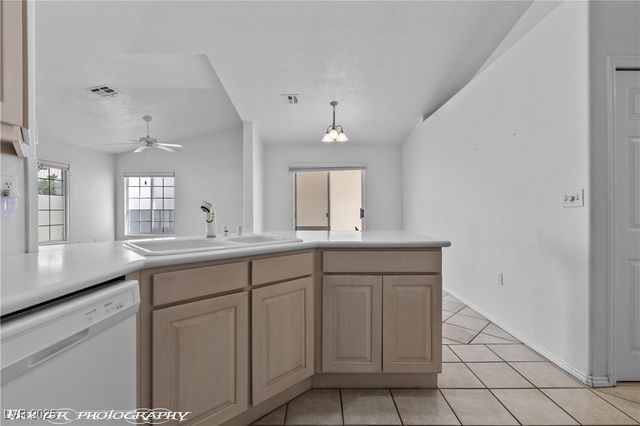 726 Mesa Springs Drive, Mesquite, NV 89027