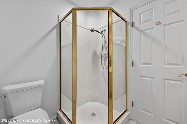 726 Mesa Springs Drive, Mesquite, NV 89027