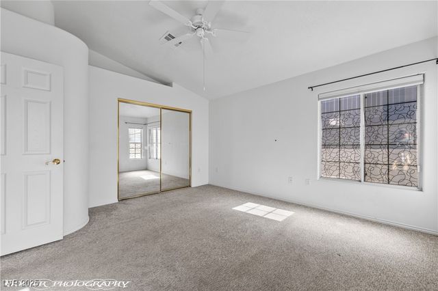 726 Mesa Springs Drive, Mesquite, NV 89027