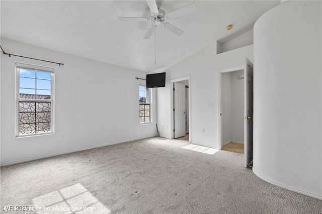 726 Mesa Springs Drive, Mesquite, NV 89027