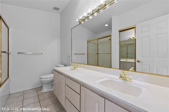 726 Mesa Springs Drive, Mesquite, NV 89027