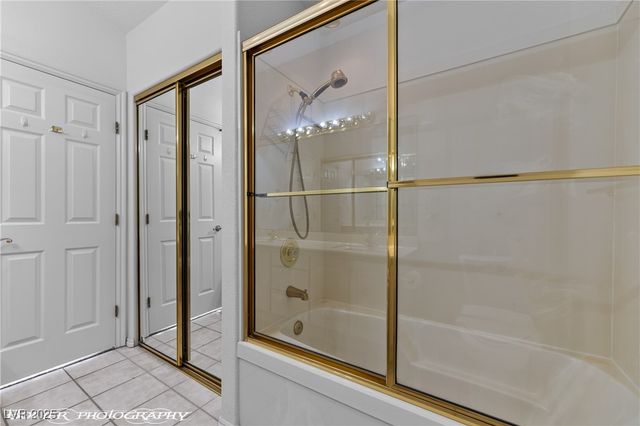 726 Mesa Springs Drive, Mesquite, NV 89027