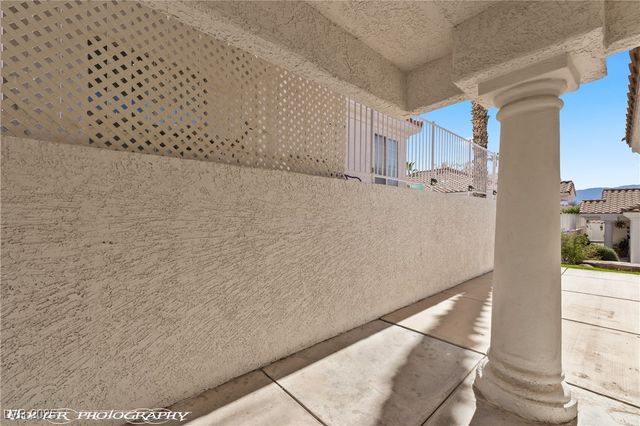 726 Mesa Springs Drive, Mesquite, NV 89027