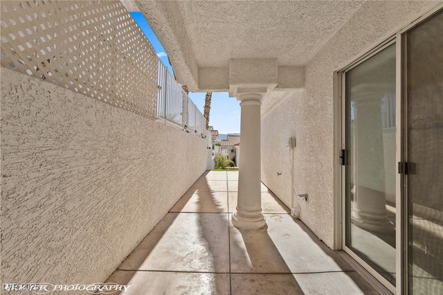 726 Mesa Springs Drive, Mesquite, NV 89027