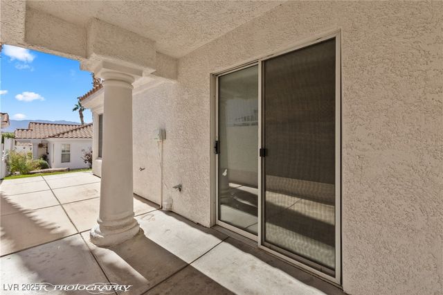 726 Mesa Springs Drive, Mesquite, NV 89027