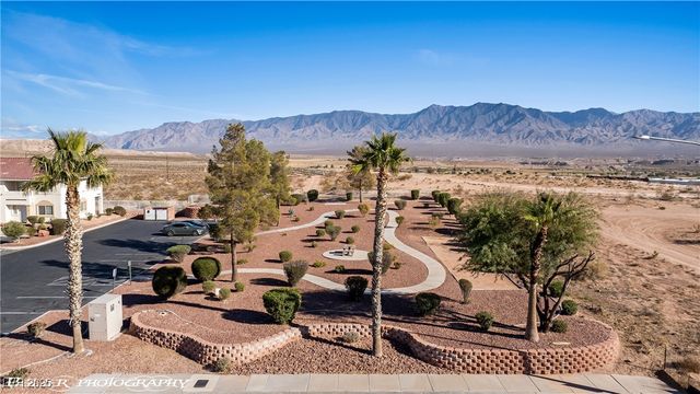 726 Mesa Springs Drive, Mesquite, NV 89027