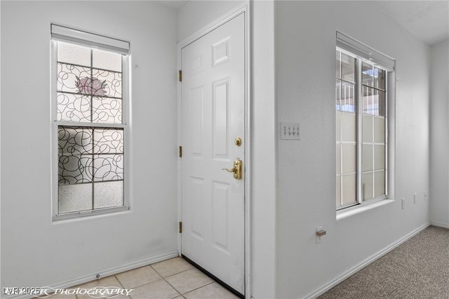 726 Mesa Springs Drive, Mesquite, NV 89027