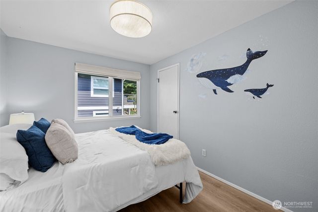 4540 51st Avenue SW, Seattle, WA 98116