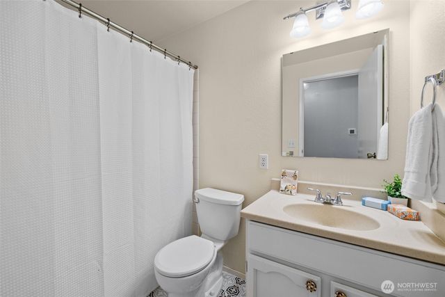 4540 51st Avenue SW, Seattle, WA 98116