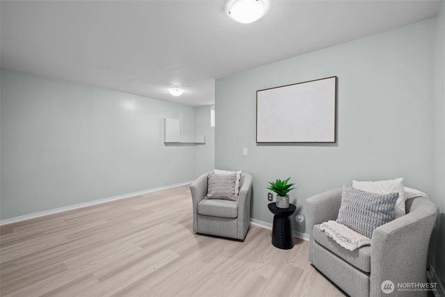 4540 51st Avenue SW, Seattle, WA 98116
