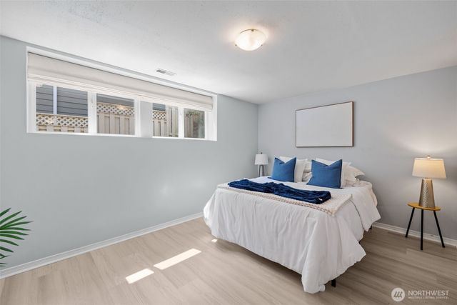 4540 51st Avenue SW, Seattle, WA 98116