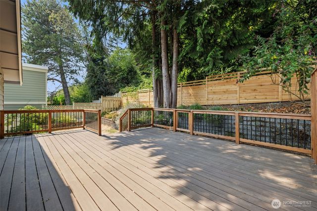 4540 51st Avenue SW, Seattle, WA 98116