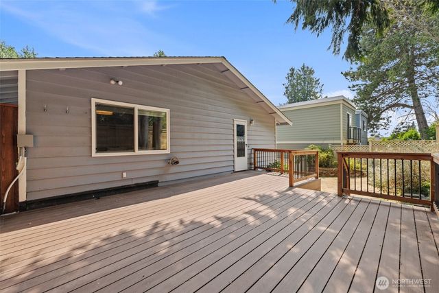 4540 51st Avenue SW, Seattle, WA 98116