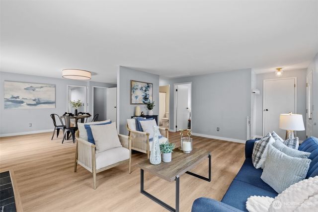 4540 51st Avenue SW, Seattle, WA 98116