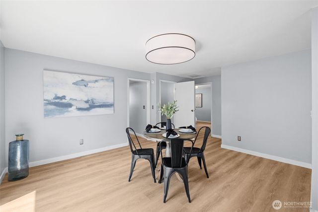 4540 51st Avenue SW, Seattle, WA 98116