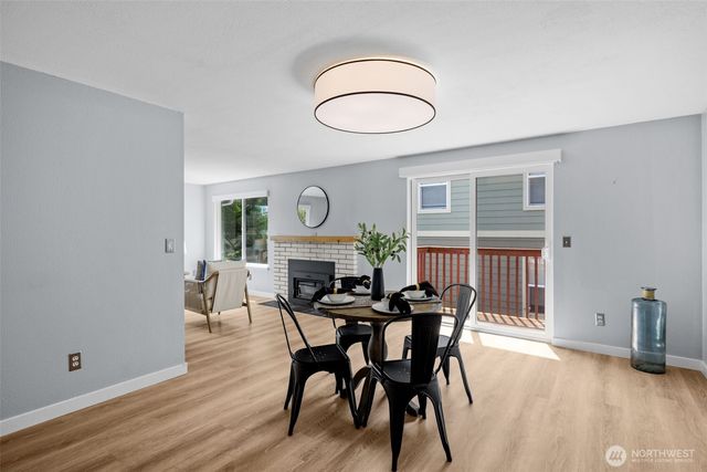4540 51st Avenue SW, Seattle, WA 98116