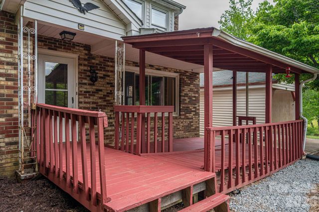 943 Stony Point Road, Kings Mountain, NC 28086