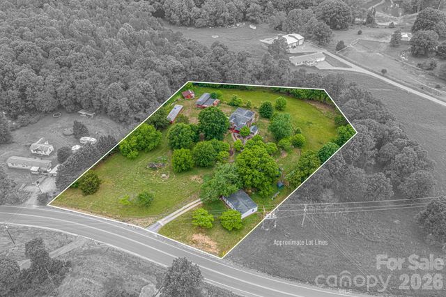 943 Stony Point Road, Kings Mountain, NC 28086