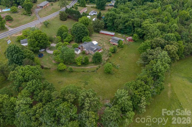 943 Stony Point Road, Kings Mountain, NC 28086