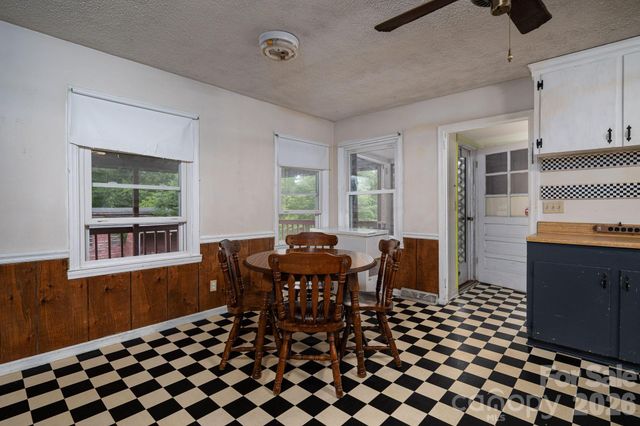 943 Stony Point Road, Kings Mountain, NC 28086