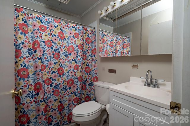 943 Stony Point Road, Kings Mountain, NC 28086