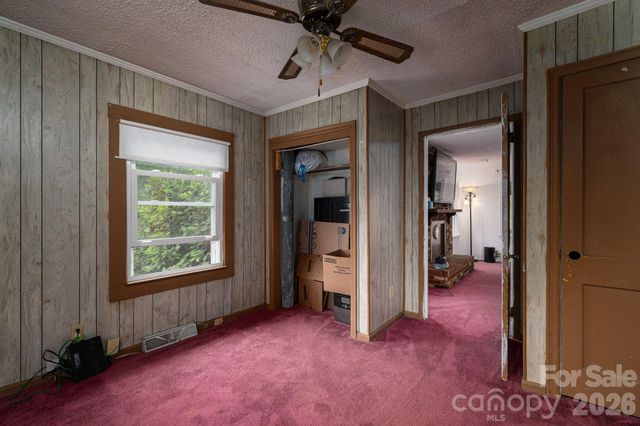 943 Stony Point Road, Kings Mountain, NC 28086