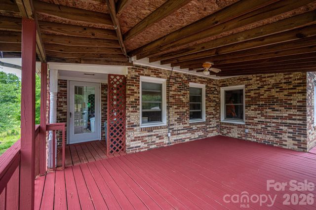 943 Stony Point Road, Kings Mountain, NC 28086