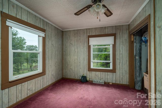 943 Stony Point Road, Kings Mountain, NC 28086
