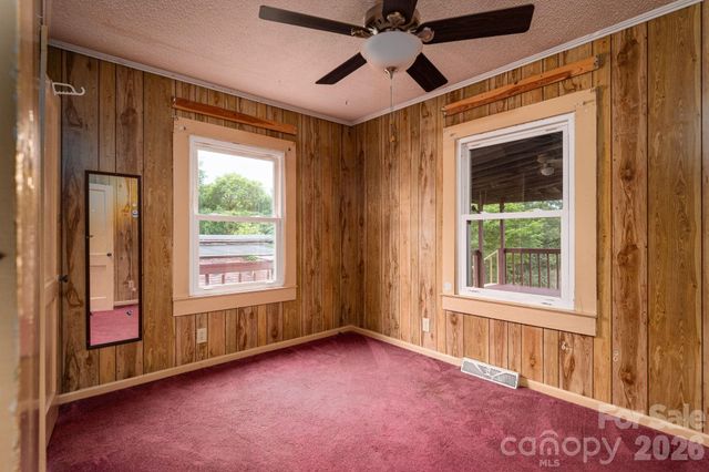 943 Stony Point Road, Kings Mountain, NC 28086