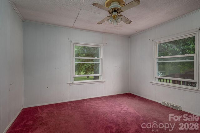 943 Stony Point Road, Kings Mountain, NC 28086