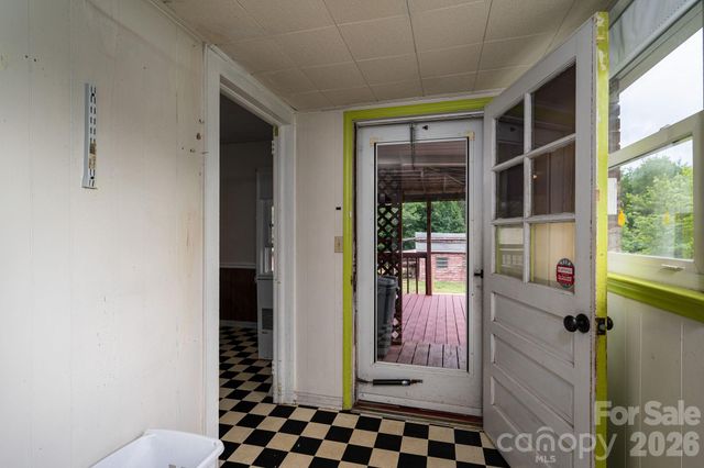 943 Stony Point Road, Kings Mountain, NC 28086