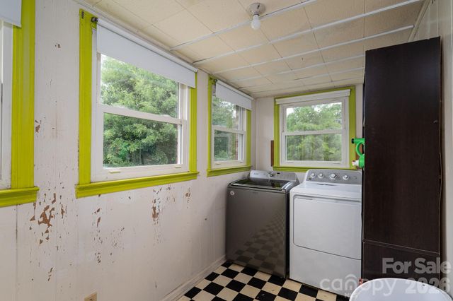 943 Stony Point Road, Kings Mountain, NC 28086